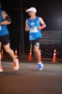 BIB: 
                            <button type="button" onclick="openModal(21566635)" class="btn btn-primary btn-sm float-right btn-popup" data-toggle="modal" data-target=".modal-high-quality">
                        <i class="fas fa-shopping-cart"></i> Add to Cart
                    </button>
                                            <button type="button" onclick="isThisMe(21566635, true)" class="btn btn-success btn-sm float-right btn-popup btn-isme hidden" data-toggle="tooltip" data-placement="bottom" title="นี่คือรูปของคุณใช่ไหม คลิกที่นี่เพื่อเอาเข้าอัลบั้ม">
                        <i class="fas fa-plus"></i> Add to album
                    </button>
                    <button type="button" onclick="isThisMe(21566635, false)" class="btn btn-warning btn-sm float-right btn-popup btn-isnotme hidden">
                        <i class="fas fa-ban"></i> Remove from album
                    </button>